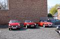 Mg Openingsrit_(118)